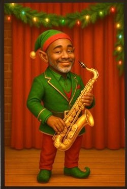 Elf 11